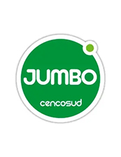 LOGOS-350x350-JUMBO 1