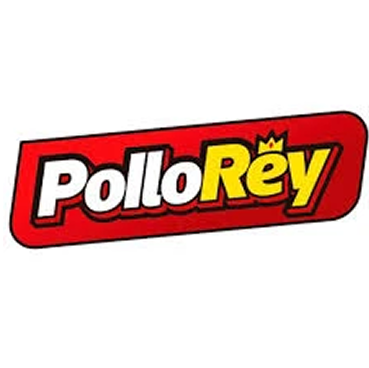 PolloRey 1