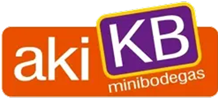 logo-akikb 1