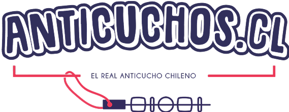 logo anticuchos alta (1) 1