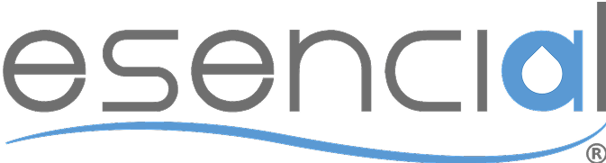 logo-esencial 1