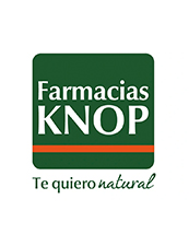 logo-knop-blog 1