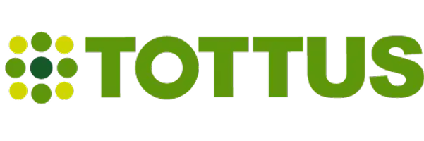 logo-tottus497x153 1