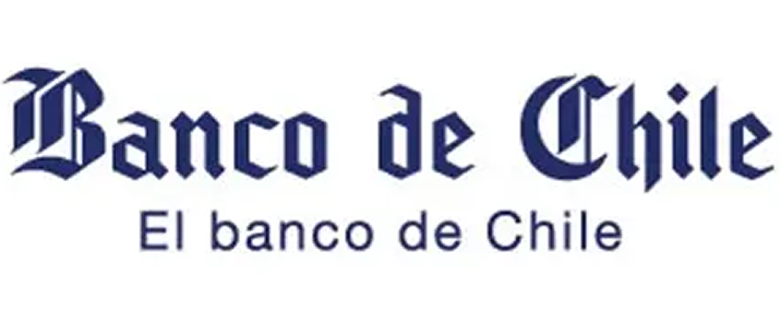 logo_-bancodechile 1